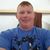 Jason Hoard's profile image