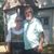 Sheryl Griffiths's profile image