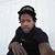 LilDroc Simmons's profile image