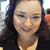 Leticia Cardenas's profile image