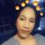 Simone Browder's profile image