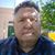 Ross Shoemaker's profile image