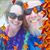 DavidSheri L Gallant's profile image