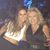 Michele Herron's profile image