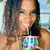 Erika-Michelle Best's profile image