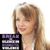 Dianna Bellerose's profile image