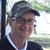 Larry Petitti's profile image