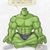Chase Greene's profile image