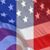 Kristin Fleck Williams's profile image