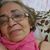 María Dá Gloria Silva's profile image