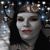 Tammy Conley's profile image