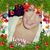 Stephanie Thompson's profile image