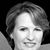 Jan Wilkinson's profile image