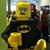 Will Crain's profile image