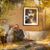 James Feeser's profile image