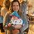 Carrie Elizabeth Priano's profile image