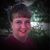 Stephanie Martin's profile image