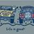 E Brooks Linville's profile image