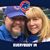 Cindy Evett's profile image