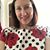 Michelle Vanderpool's profile image