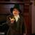 Peggy Lynette Recker's profile image
