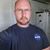 Paul Baker's profile image