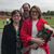 Brenda Durben's profile image