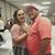 Cheyenne Marie Gray's profile image
