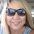 Jodi Merritt's profile image
