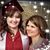 Stephanie Eichert Watts's profile image