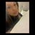 Danielle Lopez's profile image