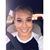 Jessica Camacho Garcia's profile image