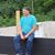 Steve Hangtime Johnson's profile image