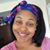Cierra Charlie Harris's profile image
