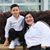 Holly Tran's profile image