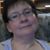 Chrystal Pettit Ott's profile image