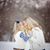 Lindsay Payton Connor's profile image