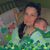 Wendy Bryan Pulley's profile image