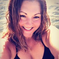 Belinda Aquino Silva's profile image