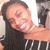 Deidrianna Duke's profile image