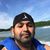 Javier Ramirez's profile image