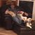 Shane Winkle's profile image