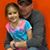 Joe Glazer's profile image