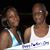 Kim BlackBeauty Williams's profile image
