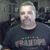 Kevin Kern's profile image