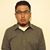 Jose Soto's profile image