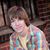 Cody Templeton's profile image
