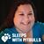 Beth Topper's profile image