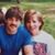 Amy LaQuino Cunha's profile image