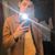 Henrique Montes's profile image